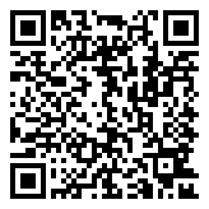 移动端二维码 - 东站 友阿国际 佘湖一品 柏林国际 志成新世界 聚泰华府对面 - 邵阳分类信息 - 邵阳28生活网 shaoyang.28life.com