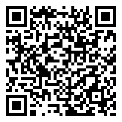 移动端二维码 - 青城国际 和盛中央公园 火车南站 南站建材城 步步高旁房屋 - 邵阳分类信息 - 邵阳28生活网 shaoyang.28life.com