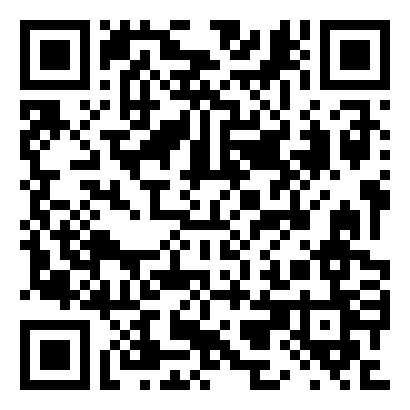 移动端二维码 - 汽车南站 敏州西路 西湖路 华夏新园 百春园小区 - 邵阳分类信息 - 邵阳28生活网 shaoyang.28life.com