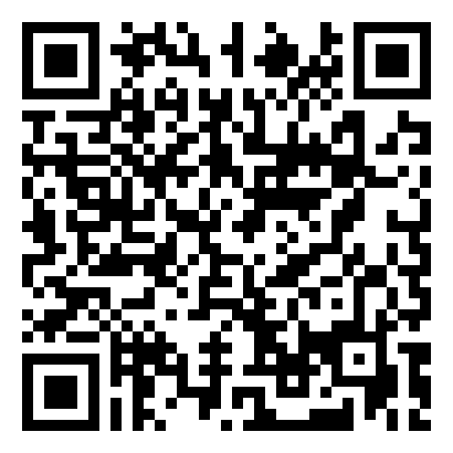 移动端二维码 - 汽车南站 敏州西路 西湖路 华夏新园 百春园小区 - 邵阳分类信息 - 邵阳28生活网 shaoyang.28life.com