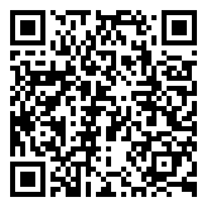 移动端二维码 - 火车南站 敏州东路 青城国际 和盛中央公园 - 邵阳分类信息 - 邵阳28生活网 shaoyang.28life.com