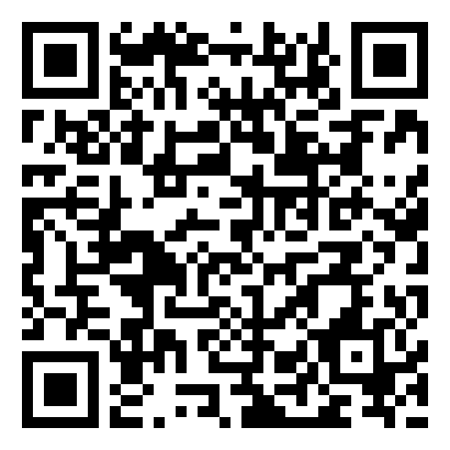 移动端二维码 - 汽车南站 敏州西路 西湖路 华夏新园 百春园小区 - 邵阳分类信息 - 邵阳28生活网 shaoyang.28life.com