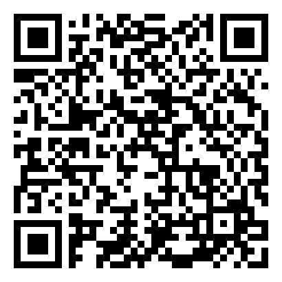 移动端二维码 - 东站老水果市场旁，派出所属舍，3楼出租，只短租3个月 - 邵阳分类信息 - 邵阳28生活网 shaoyang.28life.com