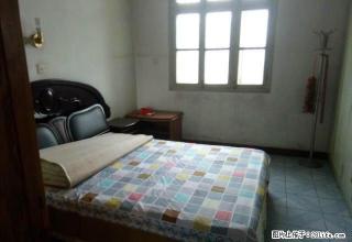 6中、铁沙岭小学旁好房出租 - 邵阳28生活网 shaoyang.28life.com