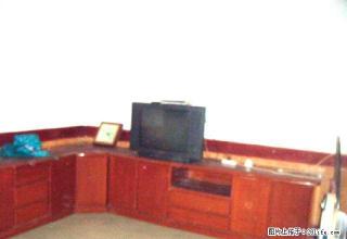 双清友阿波罗国际 2室2厅80平米 简单装修 半年付 - 邵阳28生活网 shaoyang.28life.com