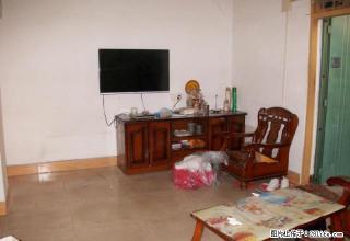 东站老水果市场旁2室房子出租 - 邵阳28生活网 shaoyang.28life.com