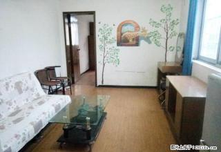 黄家山体育馆家属家电齐全1室1厅1卫出租 - 邵阳28生活网 shaoyang.28life.com