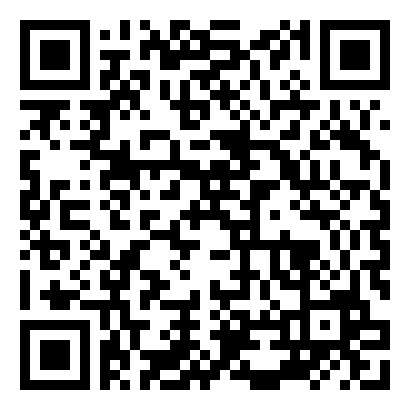 移动端二维码 - 黄家山体育馆家属家电齐全1室1厅1卫出租 - 邵阳分类信息 - 邵阳28生活网 shaoyang.28life.com