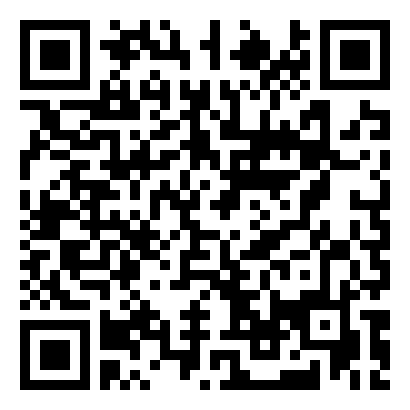 移动端二维码 - 6中、铁沙岭小学旁好房出租 - 邵阳分类信息 - 邵阳28生活网 shaoyang.28life.com