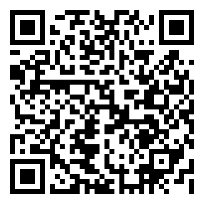 移动端二维码 - 双清友阿波罗国际 2室2厅80平米 简单装修 半年付 - 邵阳分类信息 - 邵阳28生活网 shaoyang.28life.com