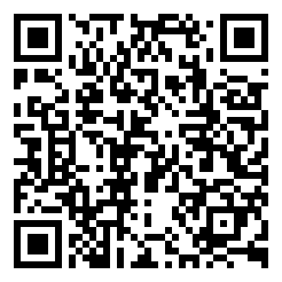 移动端二维码 - 东站老水果市场旁2室房子出租 - 邵阳分类信息 - 邵阳28生活网 shaoyang.28life.com
