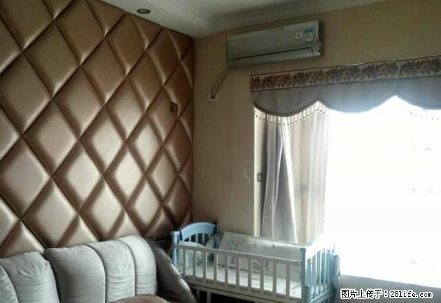 金鹏佳苑精装房出租，！ - 房屋出租 - 房屋租售 - 邵阳分类信息 - 邵阳28生活网 shaoyang.28life.com