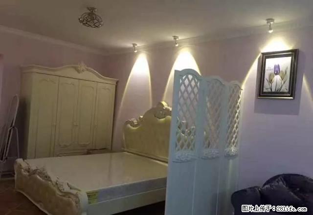 邵阳市步月星城豪华装修出租 - 房屋出租 - 房屋租售 - 邵阳分类信息 - 邵阳28生活网 shaoyang.28life.com