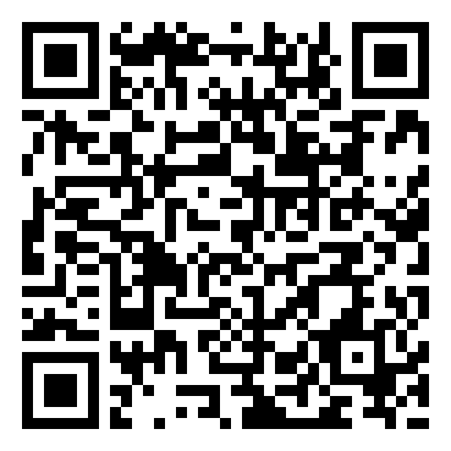 移动端二维码 - 金鹏佳苑精装房出租，！ - 邵阳分类信息 - 邵阳28生活网 shaoyang.28life.com