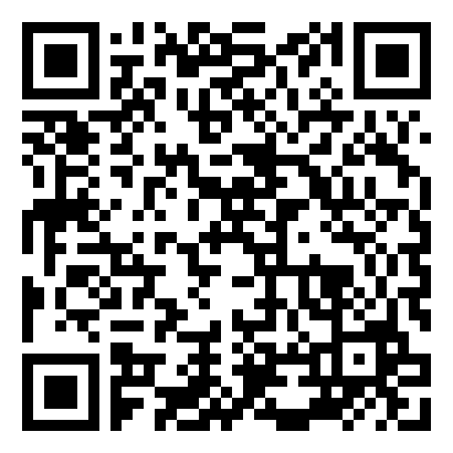 移动端二维码 - 邵阳市步月星城豪华装修出租 - 邵阳分类信息 - 邵阳28生活网 shaoyang.28life.com