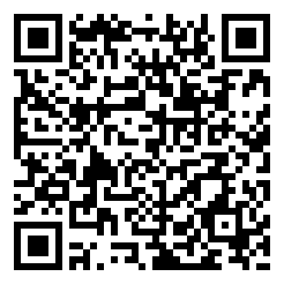 移动端二维码 - 青城国际精装房，拎包入住。 - 邵阳分类信息 - 邵阳28生活网 shaoyang.28life.com