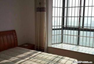 城南书苑二室二厅一卫精装 - 邵阳28生活网 shaoyang.28life.com