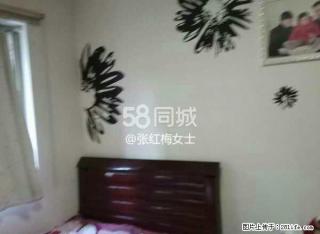 曹婆井 3室2厅1卫 - 邵阳28生活网 shaoyang.28life.com