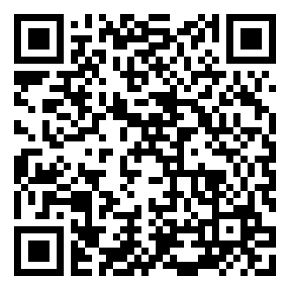 移动端二维码 - 城南书苑二室二厅一卫精装 - 邵阳分类信息 - 邵阳28生活网 shaoyang.28life.com