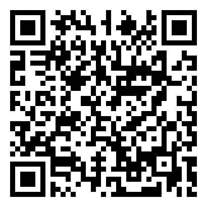 移动端二维码 - 城北白公城旁 2室2厅1卫 - 邵阳分类信息 - 邵阳28生活网 shaoyang.28life.com
