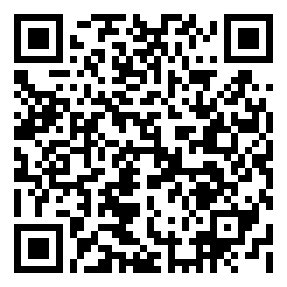 移动端二维码 - 怡然花园 3室2厅2卫 - 邵阳分类信息 - 邵阳28生活网 shaoyang.28life.com