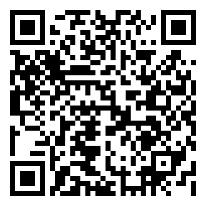 移动端二维码 - 江北明珠拎包入住 精品装修 带地下车位 - 邵阳分类信息 - 邵阳28生活网 shaoyang.28life.com