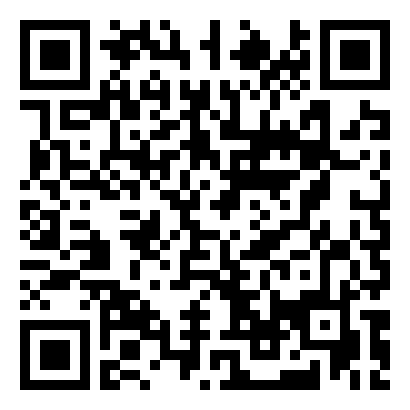 移动端二维码 - 城北路 临津门（御江花园旁）中心地带，生活方便，随时看房 - 邵阳分类信息 - 邵阳28生活网 shaoyang.28life.com