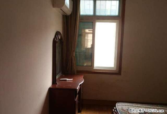 三八亭城南公园邵水桥友阿国际3室2厅精装修 - 房屋出租 - 房屋租售 - 邵阳分类信息 - 邵阳28生活网 shaoyang.28life.com