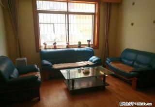 三八亭城南公园邵水桥友阿国际3室2厅拎包入住 - 邵阳28生活网 shaoyang.28life.com