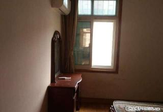 三八亭城南公园邵水桥友阿国际3室2厅精装修 - 邵阳28生活网 shaoyang.28life.com