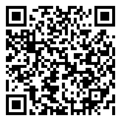 移动端二维码 - 三八亭城南公园邵水桥友阿国际3室2厅拎包入住 - 邵阳分类信息 - 邵阳28生活网 shaoyang.28life.com