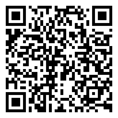 移动端二维码 - 三八亭城南公园邵水桥友阿国际3室2厅精装修 - 邵阳分类信息 - 邵阳28生活网 shaoyang.28life.com