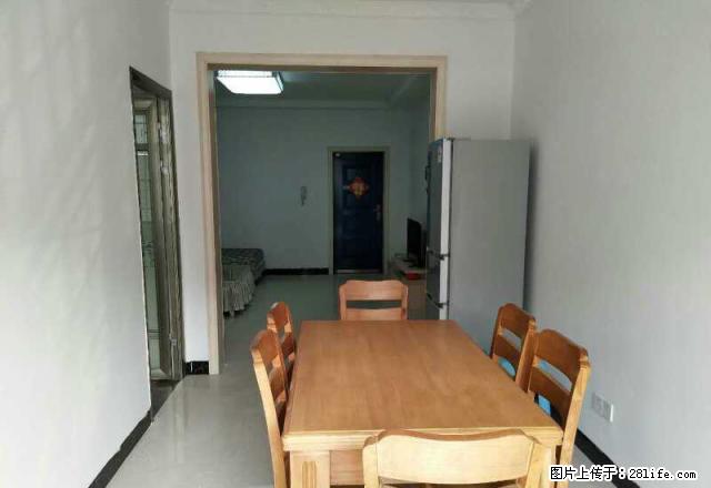 尚书名苑2室2厅一卫精装修,家电齐全,拎包入住 - 房屋出租 - 房屋租售 - 邵阳分类信息 - 邵阳28生活网 shaoyang.28life.com