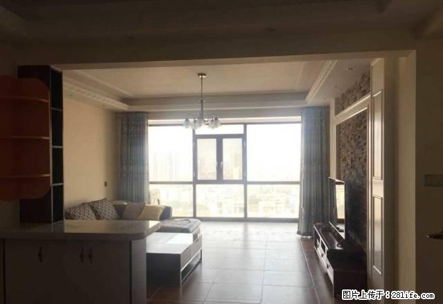 品牌家电,拎包入住,精装修的,采光视野好,出门交通购物都便利 - 房屋出租 - 房屋租售 - 邵阳分类信息 - 邵阳28生活网 shaoyang.28life.com