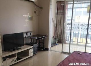 房子干净清爽，采光好拎包入住，交通便利，出门就是三八亭公交站 - 邵阳28生活网 shaoyang.28life.com