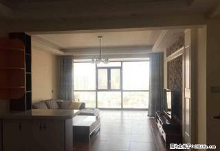 品牌家电，拎包入住，精装修的，采光视野好，出门交通购物都便利 - 邵阳28生活网 shaoyang.28life.com