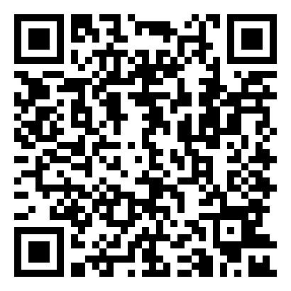 移动端二维码 - 品牌家电，拎包入住，精装修的，采光视野好，出门交通购物都便利 - 邵阳分类信息 - 邵阳28生活网 shaoyang.28life.com