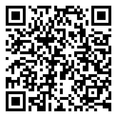 移动端二维码 - 品牌家电，拎包入住，精装修的，采光视野好，出门交通购物都便利 - 邵阳分类信息 - 邵阳28生活网 shaoyang.28life.com