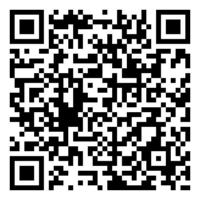 移动端二维码 - 品牌家电，拎包入住，精装修的，采光视野好，出门交通购物都便利 - 邵阳分类信息 - 邵阳28生活网 shaoyang.28life.com