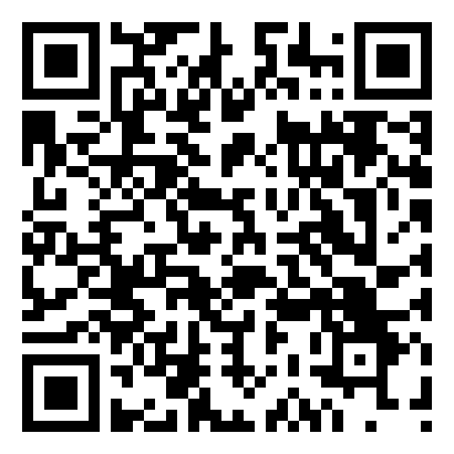 移动端二维码 - 房子干净清爽，采光好拎包入住，交通便利，出门就是三八亭公交站 - 邵阳分类信息 - 邵阳28生活网 shaoyang.28life.com