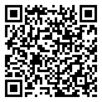 移动端二维码 - 房子干净清爽，采光好拎包入住，交通便利，出门就是三八亭公交站 - 邵阳分类信息 - 邵阳28生活网 shaoyang.28life.com
