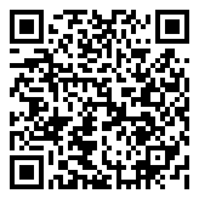 移动端二维码 - 尚书名苑2室2厅一卫精装修，家电齐全，拎包入住 - 邵阳分类信息 - 邵阳28生活网 shaoyang.28life.com