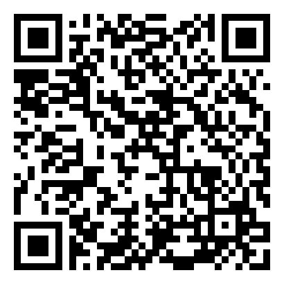 移动端二维码 - 尚书名苑2室2厅一卫精装修，家电齐全，拎包入住 - 邵阳分类信息 - 邵阳28生活网 shaoyang.28life.com