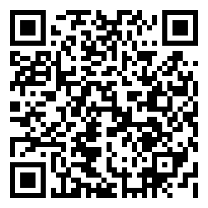 移动端二维码 - 尚书名苑2室2厅一卫精装修，家电齐全，拎包入住 - 邵阳分类信息 - 邵阳28生活网 shaoyang.28life.com