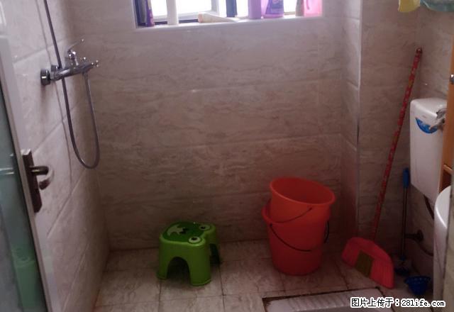 青城国际 和盛中央公园 敏州路 - 房屋出租 - 房屋租售 - 邵阳分类信息 - 邵阳28生活网 shaoyang.28life.com