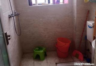 青城国际 和盛中央公园 敏州路 - 邵阳28生活网 shaoyang.28life.com