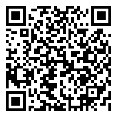 移动端二维码 - 青城国际 和盛中央公园 敏州路 - 邵阳分类信息 - 邵阳28生活网 shaoyang.28life.com