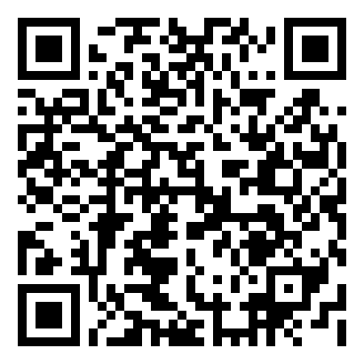 移动端二维码 - 五一南路 市一人民医院 铁砂岭光明雅苑可住家办公 - 邵阳分类信息 - 邵阳28生活网 shaoyang.28life.com