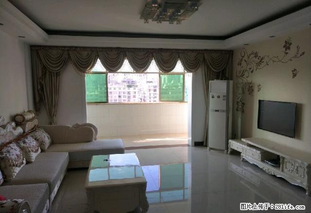 凯轩花园 4室2厅2卫 - 房屋出租 - 房屋租售 - 邵阳分类信息 - 邵阳28生活网 shaoyang.28life.com