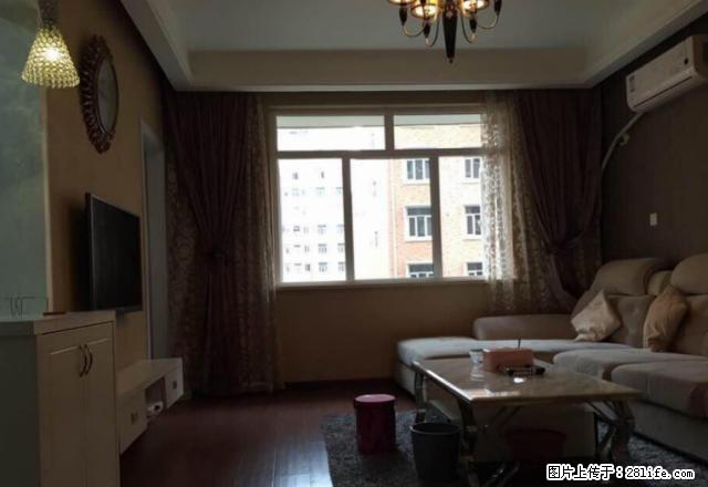 大祥区 敏州西路 华夏田园高档小区优质房出租 - 房屋出租 - 房屋租售 - 邵阳分类信息 - 邵阳28生活网 shaoyang.28life.com